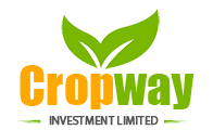 Cropway Investment Limited